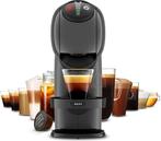 Krups Nescafé® Dolce Gusto® GENIO S KP243B -, Witgoed en Apparatuur, Koffiezetapparaten, Verzenden, Zo goed als nieuw