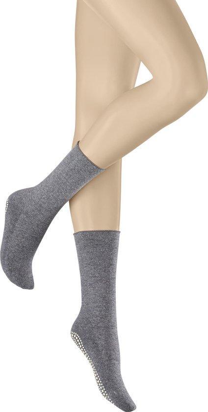 Kunert - Maat 39-42 - Homesoks ABS, Kleding | Dames, Sokken en Kousen, Verzenden
