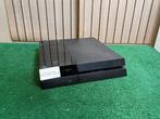 Veiling - Sony Playstation 4 - Disk problemen, Spelcomputers en Games, Gebruikt