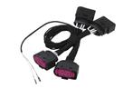Adapter kabel voor Volkswagen T5 GP Xenon Koplampen, Auto diversen, Tuning en Styling, Ophalen of Verzenden