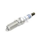 Bougie Bosch 0242229785 HR8MCV+ Ford Mazda Volvo FORD PUM..., Ophalen of Verzenden, Nieuw