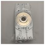 Bieden: Furuno River Radar Antenna Base RHR2014, Watersport en Boten, Ophalen of Verzenden, Nieuw, Radar