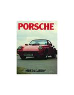 PORSCHE, Boeken, Nieuw, Porsche, Author