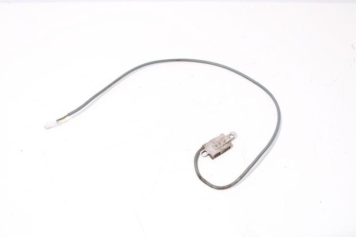 Trapsensor | Gazelle miss grace, Fietsen en Brommers, Fietsonderdelen, Gebruikt