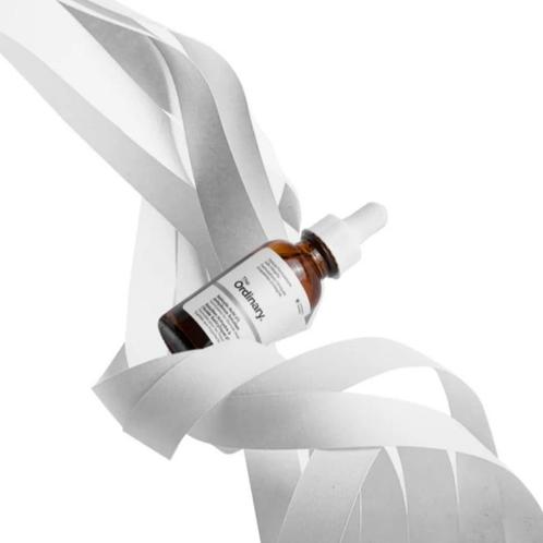 The Ordinary Salicylic Acid 2% Anhydrous Solution - 30ml, Sieraden, Tassen en Uiterlijk, Uiterlijk | Gezichtsverzorging, Verzorging