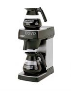 Bravilor Novo Koffiemachines | 1,7 Liter | 230V~ 50/60Hz..., Verzenden, Nieuw in verpakking