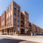 Appartement met Balkon in Eindhoven gevonden in Eindhoven, Huizen en Kamers, Kamers te huur, 50 m² of meer, Eindhoven