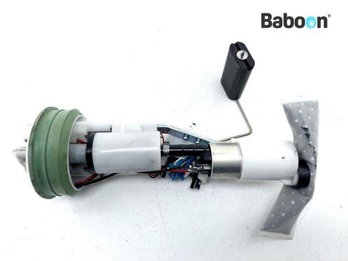 Benzinepomp Piaggio | Vespa Beverly 400 HPE 2021, Motoren, Onderdelen | Overige, Gebruikt, Verzenden