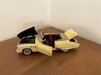 Franklin Mint 1:24 - Modelauto - 1949 Buick Roadmaster, Nieuw