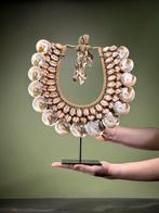 Decoratief ornament - NO RESERVE PRICE - SN20 - Decorative