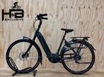 Gazelle Arroyo Elite C5 Belt 28 inch E-Bike Nexus 2022, Fietsen en Brommers, Ophalen of Verzenden, Zo goed als nieuw, 51 tot 55 cm