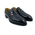 Bally - Loafers - Maat: EU 41 - Nieuw in doos, Nieuw