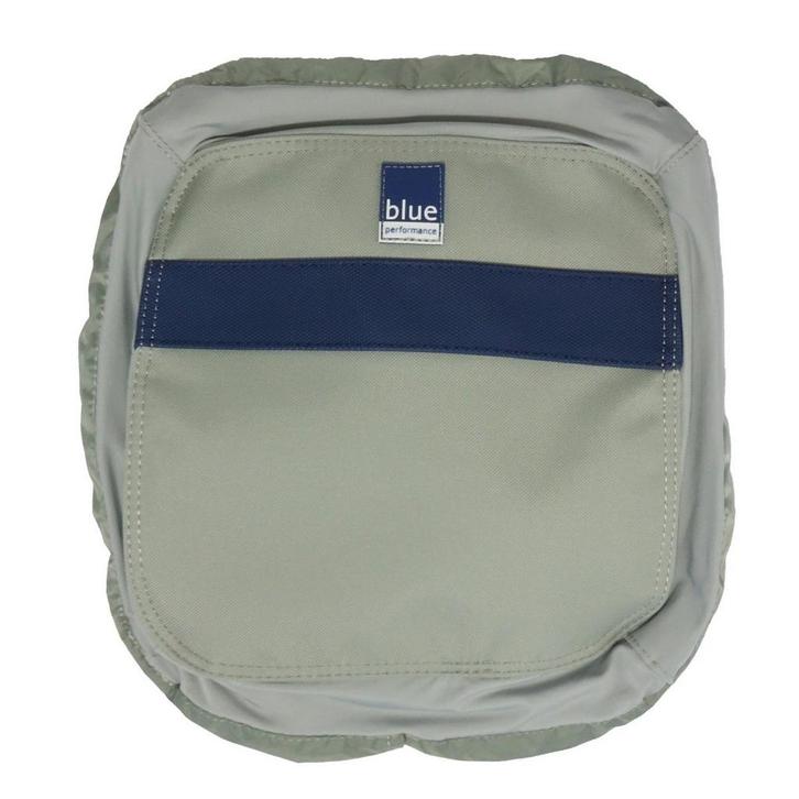 Blue Performance Hatch Cover dekluikhoes 2022-Dekluikhoes 45, Watersport en Boten, Bootonderdelen, Nieuw, Ophalen of Verzenden