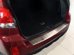 Achterbumper Beschermlijst Subaru Outback IV 2009-, Ophalen of Verzenden, Nieuw