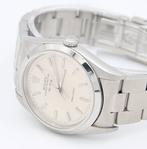 Rolex - Oyster Perpetual Air-King - 14000 - Unisex -, Sieraden, Tassen en Uiterlijk, Horloges | Heren, Nieuw