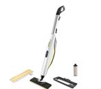 Kärcher stoomreiniger SC3 Upright, Nieuw