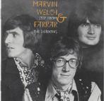 Marvin, Welch &amp; Farrar - Step From The Shadows, Ophalen of Verzenden, Gebruikt
