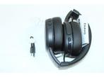 Skullcandy Crusher Wireless - Over-Ear Koptelefoon -, Verzenden, Zo goed als nieuw