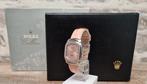 Rolex - 18k Cellini - Zonder Minimumprijs - 6631 - Dames -, Nieuw
