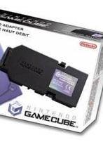 MarioCube.nl: GameCube Broadband Adapter Boxed ORIGINEEL, Spelcomputers en Games, Spelcomputers | Nintendo GameCube, Ophalen of Verzenden