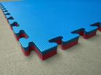 Tatami vechtsport puzzelmatten 100x100x2,6 EVA FOAM premium, Ophalen of Verzenden, Nieuw