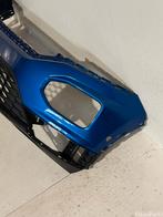 VW Volkswagen T-roc 2GA voorbumper 2GA807221, Ophalen, Gebruikt, Voor, Bumper