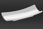 GGM Gastro | (6 stuks) Bord - 15 cm | PKK15 | PKK15, Verzenden, Nieuw, Effen, Bord(en)