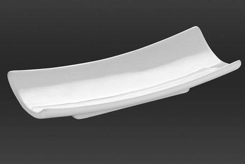 GGM Gastro | (6 stuks) Bord - 15 cm | PKK15 | PKK15, Huis en Inrichting, Keuken | Servies, Effen, Nieuw, Bord(en), Verzenden