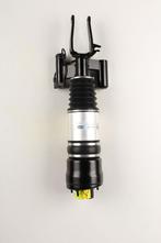 BILSTEIN B4 AIRMATIC Schokdemper Mercedes-Benz E-KLASSE, Nieuw, Mercedes-Benz