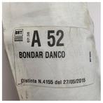 Bieden: Casamance Tessuti Marine Upholstery, Ophalen of Verzenden, Nieuw, Zeilboot of Motorboot