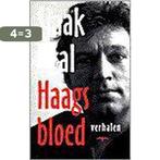 Haags Bloed 9789060058497 Bral S., Boeken, Verzenden, Gelezen, Bral S.