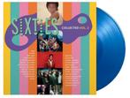 Various Artists - Sixties Collected Vol.2, Cd's en Dvd's, Vinyl | Pop, Nieuw in verpakking, 12 inch