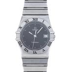 Omega - Constellation - Zonder minimumprijs - 396.1070 -, Nieuw