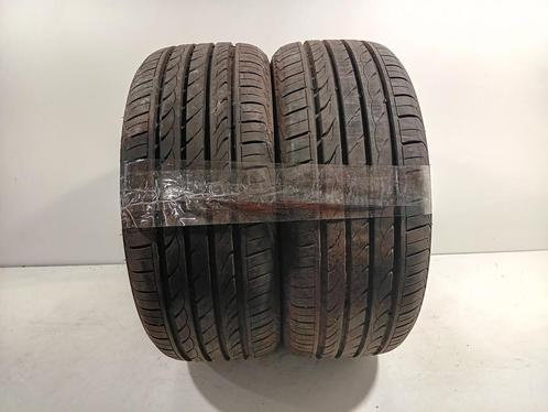 Bandenset 2 stuks Zomer 205/45 R16 Delinte 2021 87w / 6., Auto-onderdelen, Banden en Velgen, 16 inch, ARN erkend, Stiba lid, Erkend duurzaam