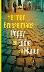 Poppy en Eddie en Manon, Ophalen of Verzenden, Nieuw