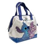 Lilo & Stitch Make Up Bag Stitch & Angel (Bags), Verzamelen, Verzenden, Zo goed als nieuw