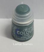 Citadel Colour Sons of Horus Layer Paint 12 Ml (Warhammer, Hobby en Vrije tijd, Ophalen of Verzenden, Nieuw