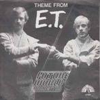vinyl single 7 inch - Future World Orchestra - Theme From..., Verzenden, Zo goed als nieuw