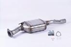 Roetfilter Audi A6 2.7, 3.0 TDI Quattro, Verzenden, Nieuw
