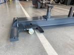 Demo set mobiele hefkolommen draadloos 4x 5,5 ton liften
