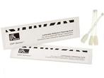 Zebra Cleaning Kit | 105999-808, Verzenden, Nieuw