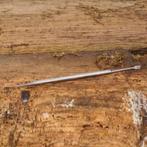 Mars Coat-King Tandsteenverwijderaar voor Huisdieren – RV., Dieren en Toebehoren, Ophalen of Verzenden, Nieuw