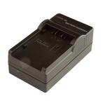 VW-VBD98 Oplader (Panasonic), Ophalen of Verzenden, Nieuw