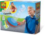Bubble tennis - bellen hooghouden (Buiten spellen), Verzenden, Nieuw
