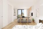 Appartement te huur Strawinskystraat, Zutphen, Gelderland, Direct bij eigenaar, Zutphen , Appartement
