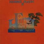 LP gebruikt - Herbie Mann - Herbie Mann &amp; Fire Island, Verzenden, Zo goed als nieuw