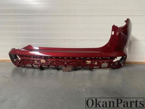 Hyundai Tucson achterbumper, Auto-onderdelen, Carrosserie en Plaatwerk, Gebruikt, Hyundai, Achter, Bumper, Ophalen