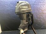 Yamaha 30 pk buitenboordmotor 36pk !!!!! 72 uur slechts, Watersport en Boten, 10 tot 30 pk, Viertaktmotor, Ophalen of Verzenden