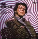LP gebruikt - David McWilliams - David McWilliams Vol. 3..., Verzenden, Zo goed als nieuw