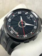 Perrelet - Turbine XL Automatic - A1051/1 - Heren - 2020+, Sieraden, Tassen en Uiterlijk, Horloges | Heren, Nieuw